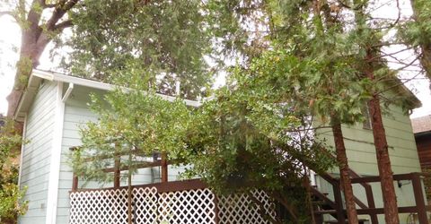 2940 Anderson Way, Placerville, CA 95667 Photo