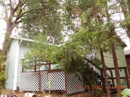 2940 Anderson Way, Placerville, CA 95667 Photo
