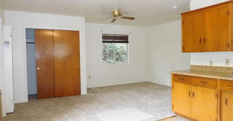 2940 Anderson Way, Placerville, CA 95667 Photo