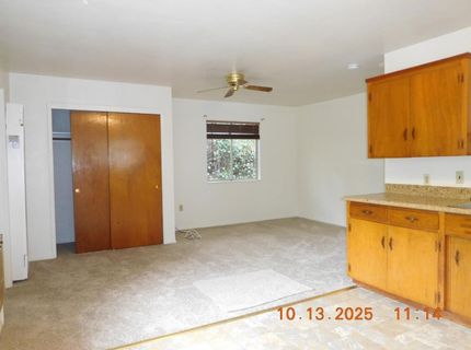 2940 Anderson Way, Placerville, CA 95667 Photo
