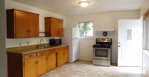 2940 Anderson Way, Placerville, CA 95667 Photo