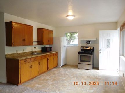 2940 Anderson Way, Placerville, CA 95667 Photo