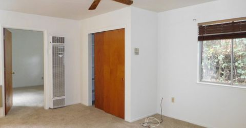 2940 Anderson Way, Placerville, CA 95667 Photo
