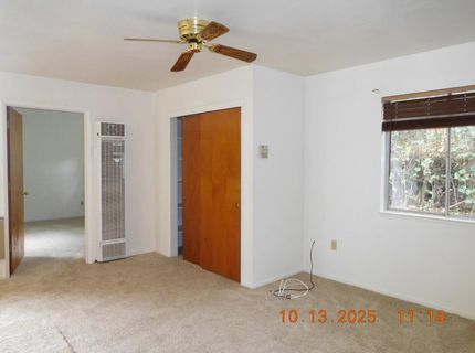 2940 Anderson Way, Placerville, CA 95667 Photo