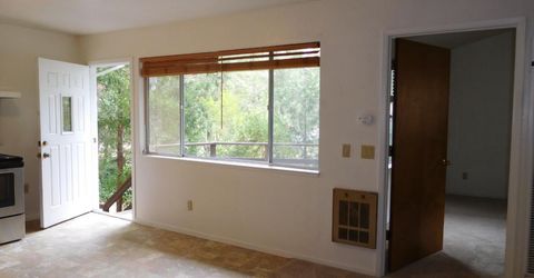 2940 Anderson Way, Placerville, CA 95667 Photo