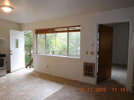 2940 Anderson Way, Placerville, CA 95667 Photo