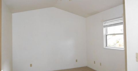 2940 Anderson Way, Placerville, CA 95667 Photo