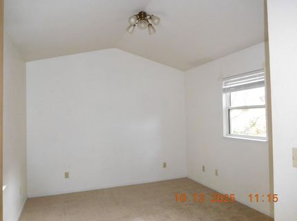 2940 Anderson Way, Placerville, CA 95667 Photo
