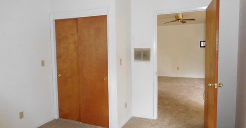 2940 Anderson Way, Placerville, CA 95667 Photo