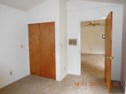 2940 Anderson Way, Placerville, CA 95667 Photo