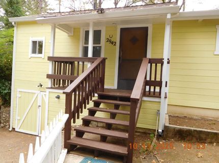 2940 Anderson Way, Placerville, CA 95667 Photo