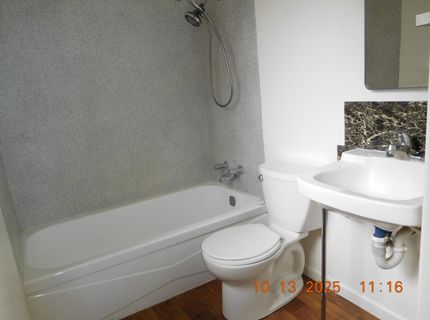 2940 Anderson Way, Placerville, CA 95667 Photo