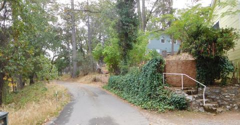 2940 Anderson Way, Placerville, CA 95667 Photo