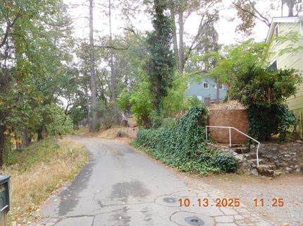 2940 Anderson Way, Placerville, CA 95667 Photo