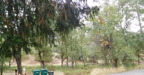 2940 Anderson Way, Placerville, CA 95667 Photo