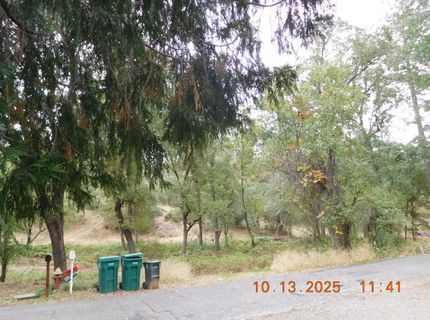 2940 Anderson Way, Placerville, CA 95667 Photo