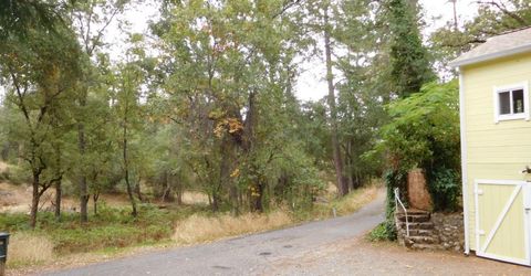 2940 Anderson Way, Placerville, CA 95667 Photo
