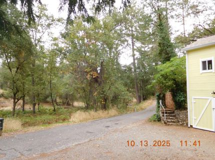 2940 Anderson Way, Placerville, CA 95667 Photo