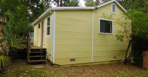 2940 Anderson Way, Placerville, CA 95667 Photo