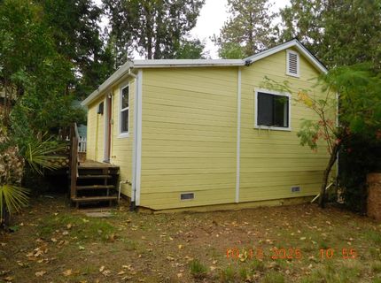 2940 Anderson Way, Placerville, CA 95667 Photo