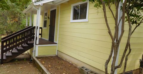 2940 Anderson Way, Placerville, CA 95667 Photo