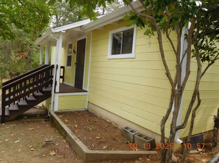 2940 Anderson Way, Placerville, CA 95667 Photo