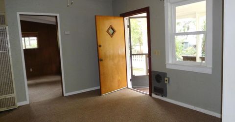 2940 Anderson Way, Placerville, CA 95667 Photo
