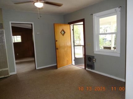 2940 Anderson Way, Placerville, CA 95667 Photo