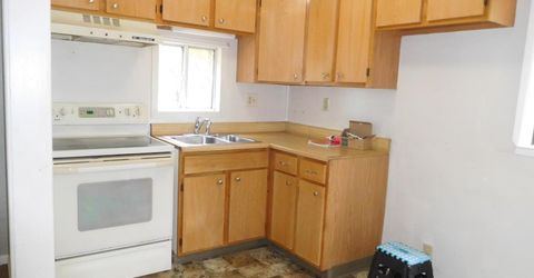 2940 Anderson Way, Placerville, CA 95667 Photo