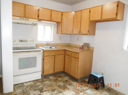 2940 Anderson Way, Placerville, CA 95667 Photo