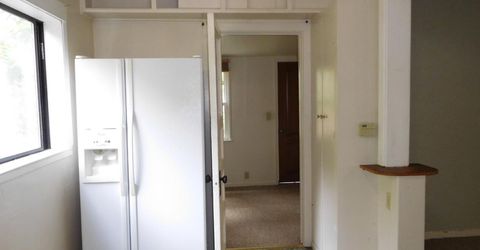 2940 Anderson Way, Placerville, CA 95667 Photo