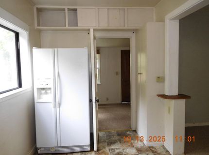 2940 Anderson Way, Placerville, CA 95667 Photo