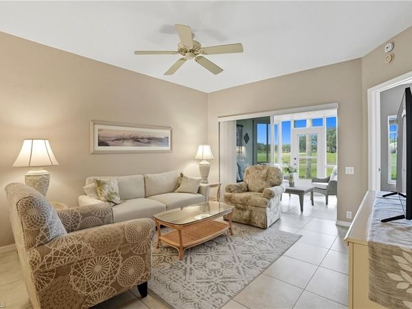 13641 Worthington WAY, Unit 1604, BONITA SPRINGS, FL 34135