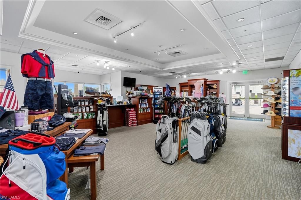 13641 Worthington Way, Unit 1604, Bonita Springs, FL 34135 Photo