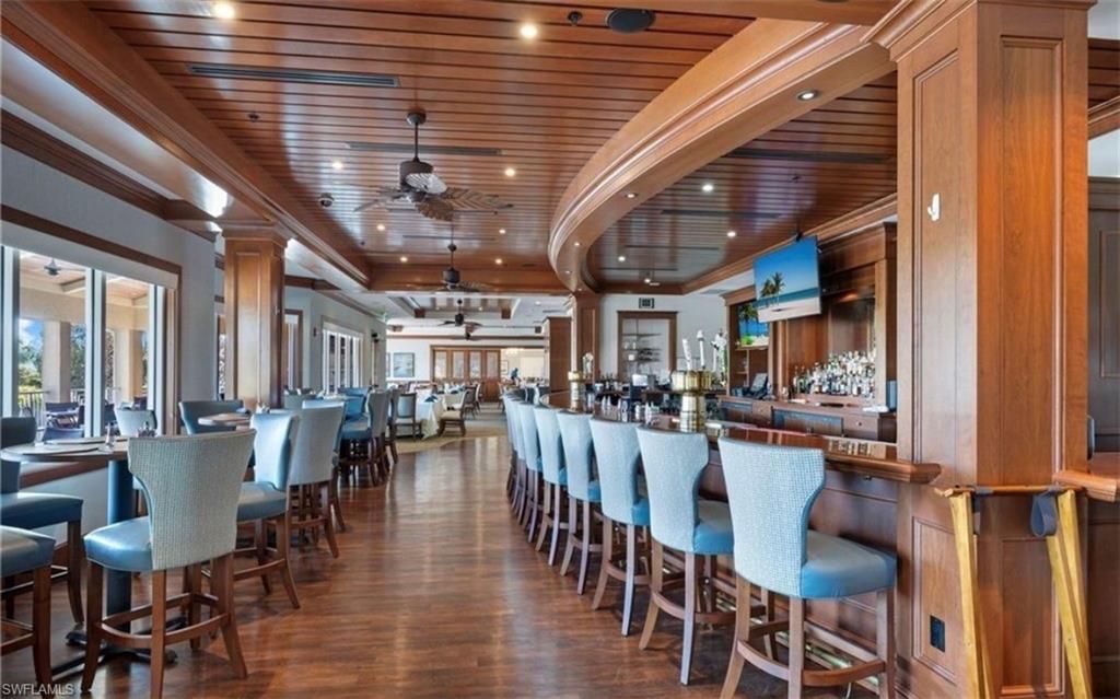 13641 Worthington Way, Unit 1604, Bonita Springs, FL 34135 Photo