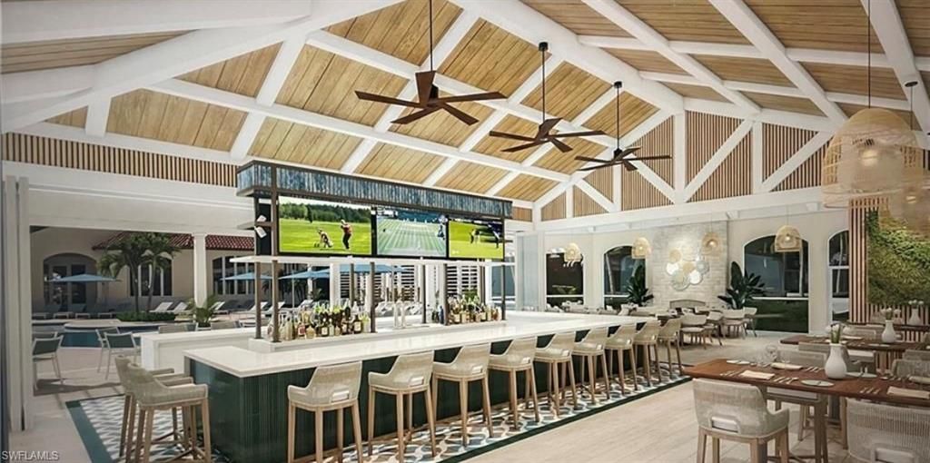 13641 Worthington Way, Unit 1604, Bonita Springs, FL 34135 Photo