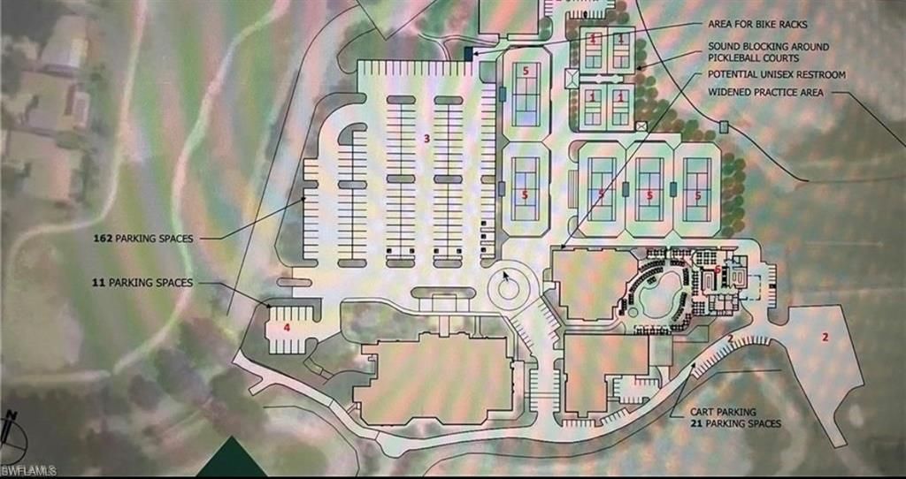 13641 Worthington Way, Unit 1604, Bonita Springs, FL 34135 Photo