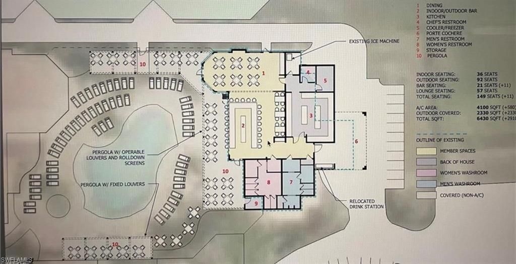 13641 Worthington Way, Unit 1604, Bonita Springs, FL 34135 Photo