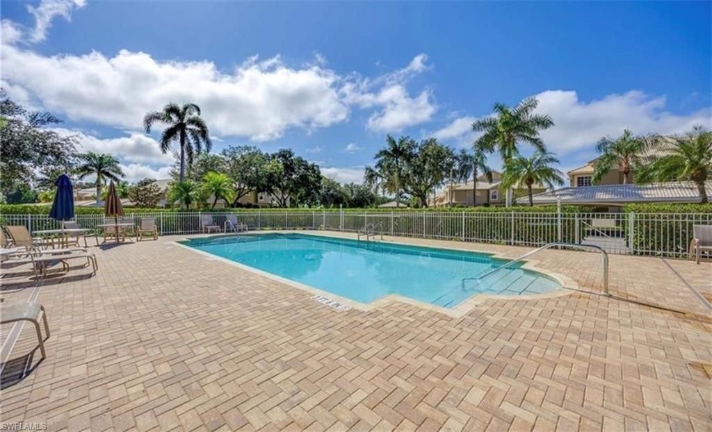 13641 Worthington Way, Unit 1604, Bonita Springs, FL 34135 Photo