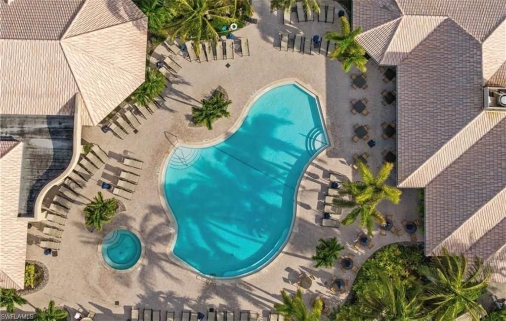 13641 Worthington Way, Unit 1604, Bonita Springs, FL 34135 Photo