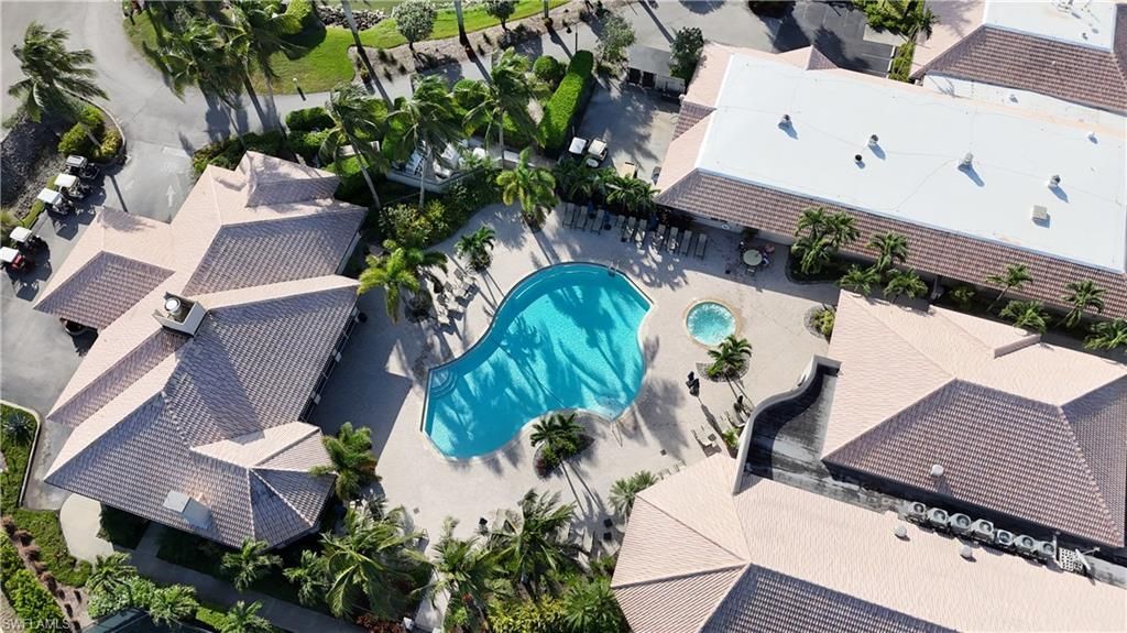 13641 Worthington Way, Unit 1604, Bonita Springs, FL 34135 Photo