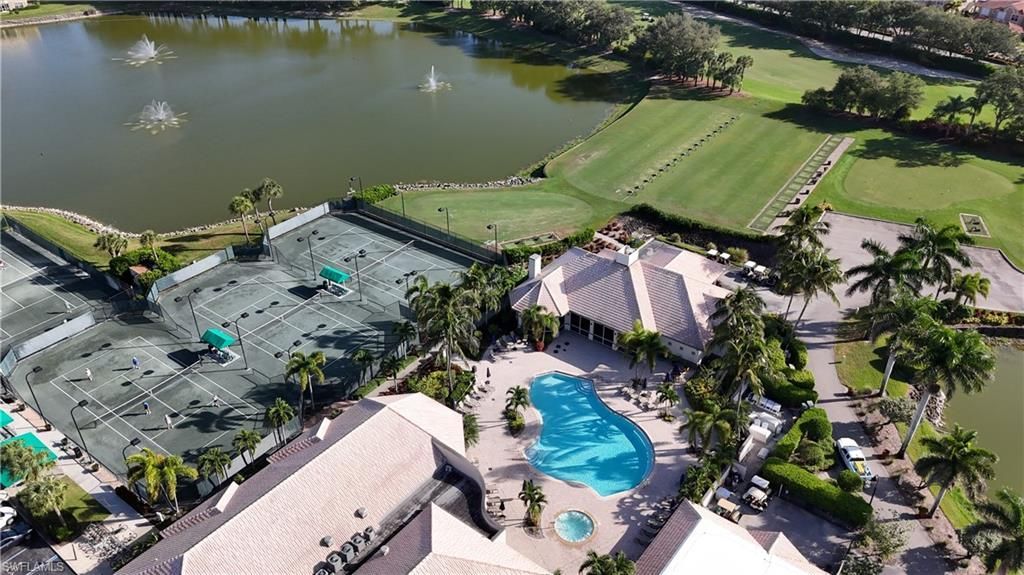 13641 Worthington Way, Unit 1604, Bonita Springs, FL 34135 Photo