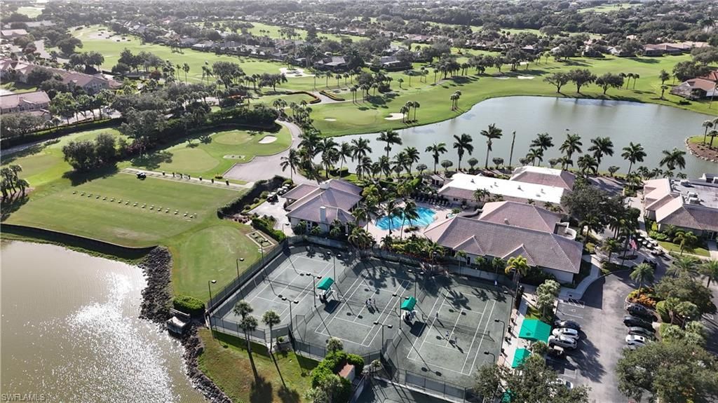 13641 Worthington Way, Unit 1604, Bonita Springs, FL 34135 Photo