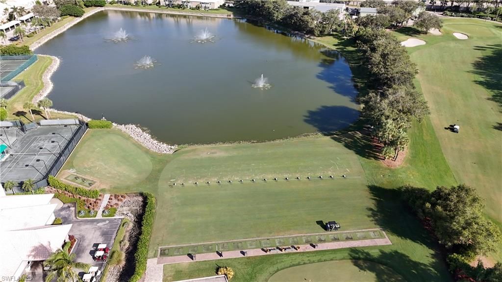 13641 Worthington Way, Unit 1604, Bonita Springs, FL 34135 Photo