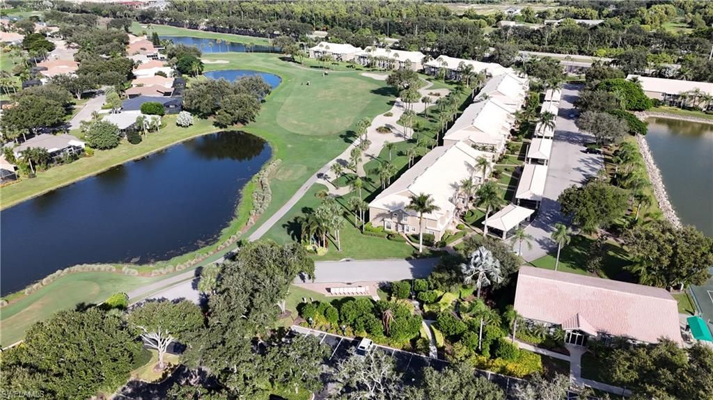 13641 Worthington Way, Unit 1604, Bonita Springs, FL 34135 Photo