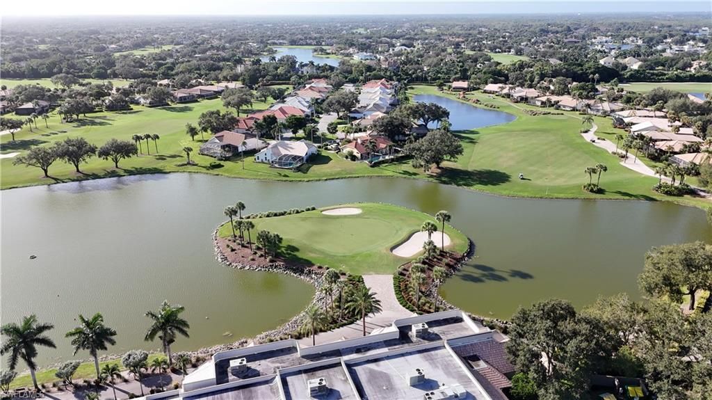 13641 Worthington Way, Unit 1604, Bonita Springs, FL 34135 Photo