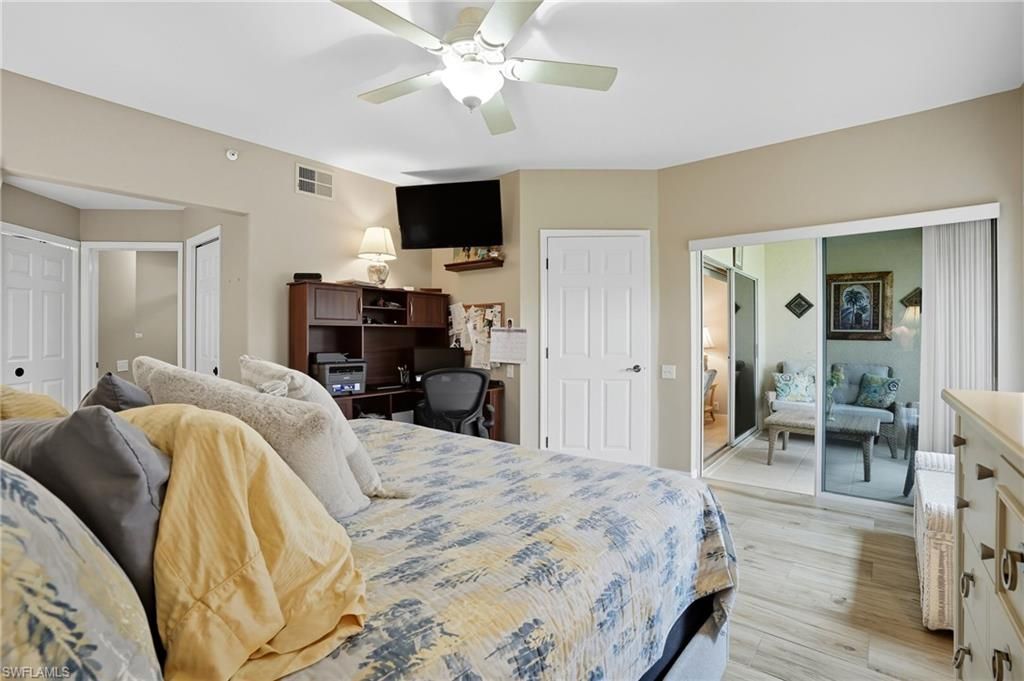 13641 Worthington Way, Unit 1604, Bonita Springs, FL 34135 Photo