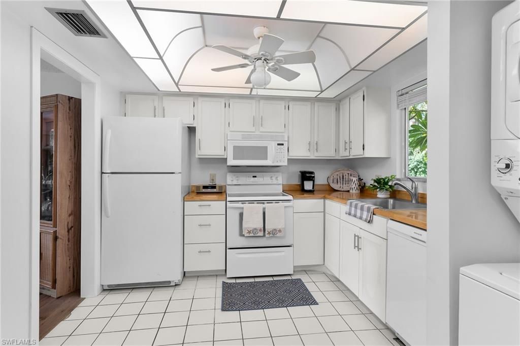 900 Henderson Creek Dr, Unit C115, Naples, FL 34114 Photo