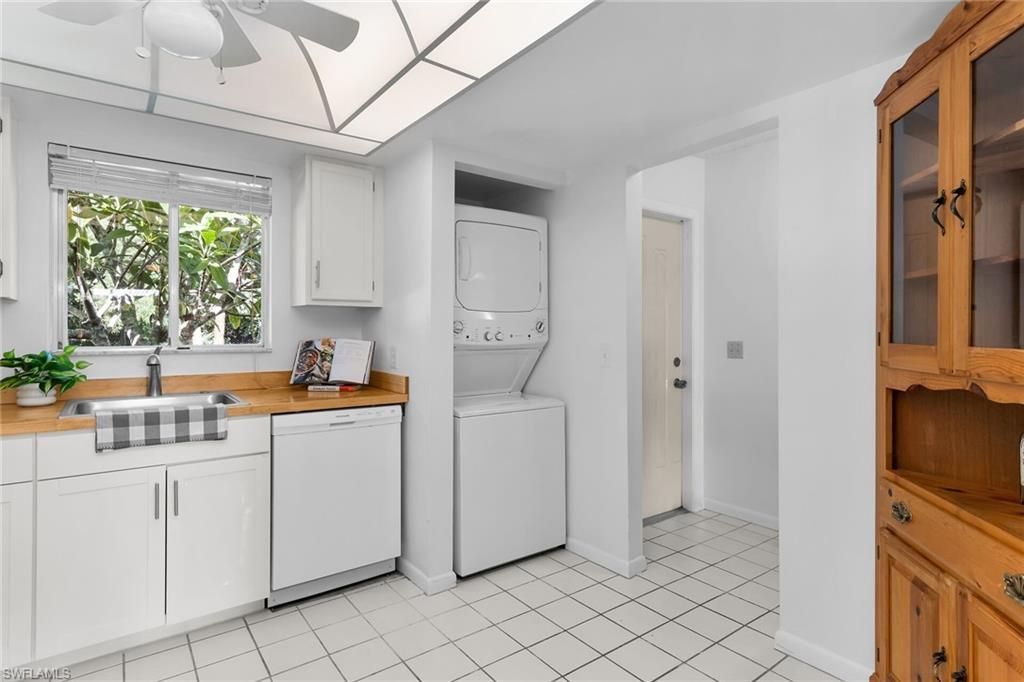 900 Henderson Creek Dr, Unit C115, Naples, FL 34114 Photo