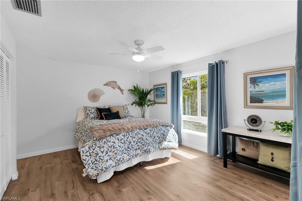900 Henderson Creek Dr, Unit C115, Naples, FL 34114 Photo